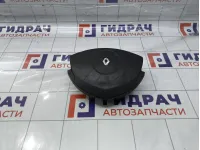 Подушка безопасности в рулевое колесо Renault Symbol 8200432123 Подушка безопасности в рулевое колесо Renault Symbol 8200432123