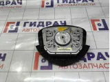 Подушка безопасности в рулевое колесо Renault Symbol  8200432123