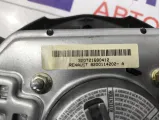 Подушка безопасности в рулевое колесо Renault Symbol  8200432123