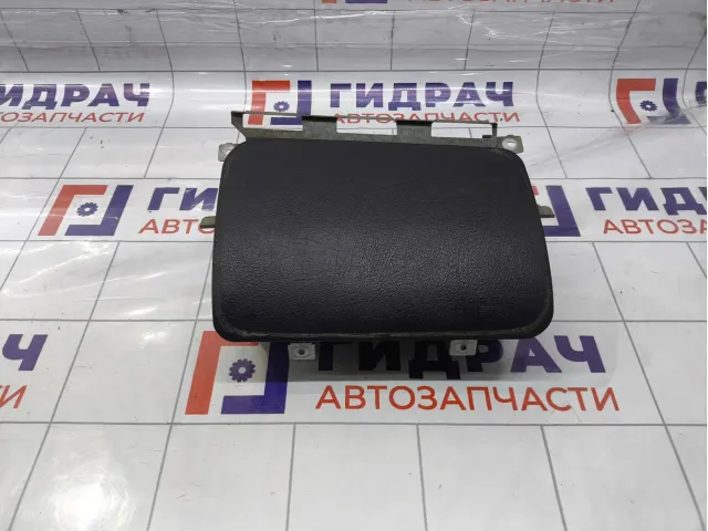 Подушка безопасности пассажирская Renault Symbol  7700437526