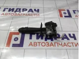 Переключатель поворотов подрулевой Renault Symbol  7701064226