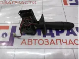 Переключатель поворотов подрулевой Renault Symbol  7701064226