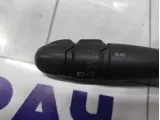 Переключатель поворотов подрулевой Renault Symbol  7701064226