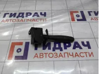 Переключатель стеклоочистителей Renault Symbol  7701048909