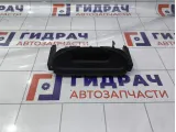 Дисплей информационный Renault Symbol  8200028364