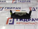 Дисплей информационный Renault Symbol  8200028364