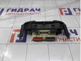 Дисплей информационный Renault Symbol  8200028364