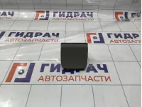 Пепельница Renault Symbol  7701062904