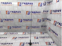 Антенна Renault Symbol  7700773864