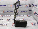 Радиатор отопителя (печки) Renault Symbol  7701044790
