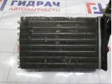 Радиатор отопителя (печки) Renault Symbol  7701044790