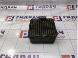 Испаритель кондиционера Renault Symbol  7701206357