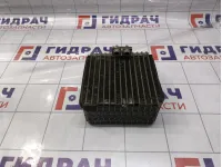 Испаритель кондиционера Renault Symbol  7701206357