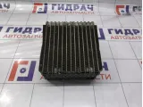 Испаритель кондиционера Renault Symbol  7701206357