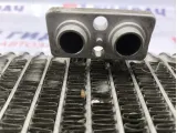 Испаритель кондиционера Renault Symbol  7701206357