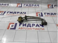 Клапан кондиционера Renault Symbol  7701047852