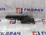 Рычаг, педаль стояночного тормоза Renault Symbol  8200784391