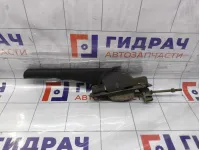 Рычаг, педаль стояночного тормоза Renault Symbol  8200784391