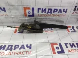 Рычаг, педаль стояночного тормоза Renault Symbol  8200784391