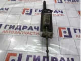Рычаг, педаль стояночного тормоза Renault Symbol  8200784391