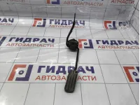 Педаль газа Renault Symbol  8200415019