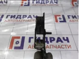 Педаль сцепления Renault Symbol  8200060841