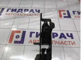 Педаль сцепления Renault Symbol  8200060841