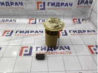 Насос топливный Renault Symbol  8200683199