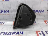 Фонарь задний левый Renault Symbol  7700433751