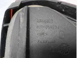 Фонарь задний левый Renault Symbol  7700433751
