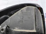 Фонарь задний правый Renault Symbol  7700433744