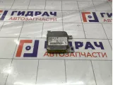 Блок управления air bag air bag Renault Symbol  7700428310