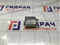 Блок управления air bag air bag Renault Symbol  7700428310