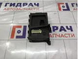 Блок электронный комфорта Renault Symbol  8200103749