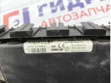 Блок электронный комфорта Renault Symbol  8200103749