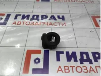 Иммобилайзер Renault Symbol  8200143408