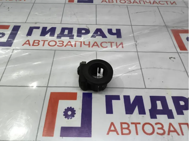 Иммобилайзер Renault Symbol  8200143408