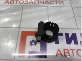 Иммобилайзер Renault Symbol  8200143408
