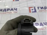 Иммобилайзер Renault Symbol  8200143408