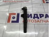 Катушка зажигания Renault Symbol  7700875000