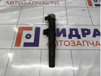 Катушка зажигания Renault Symbol  7700875000