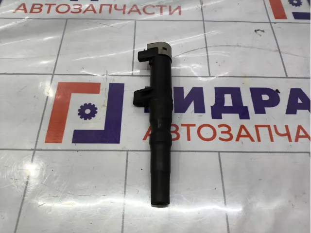 Катушка зажигания Renault Symbol  7700875000