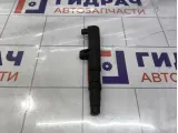 Катушка зажигания Renault Symbol  4091600100