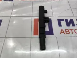 Катушка зажигания Renault Symbol  4091600100