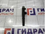 Катушка зажигания Renault Symbol  7700875000