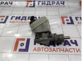 Цилиндр тормозной главный Renault Symbol  7701205742
