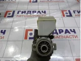 Цилиндр тормозной главный Renault Symbol  7701205742
