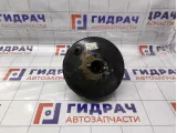 Усилитель тормозов вакуумный Renault Symbol  7701205741