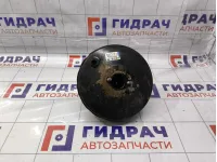 Усилитель тормозов вакуумный Renault Symbol  7701205741