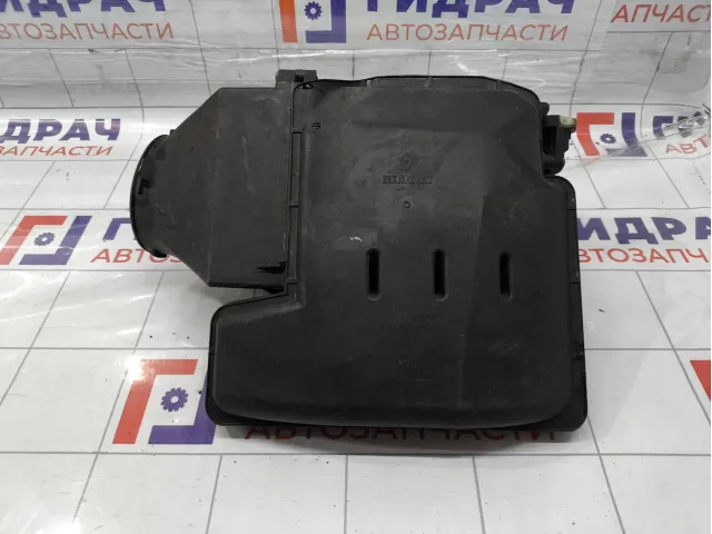 Корпус воздушного фильтра Renault Symbol  8200420862